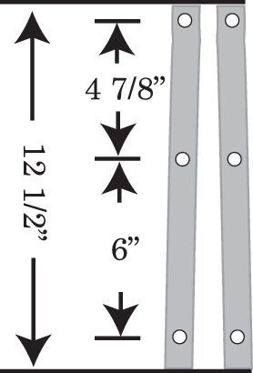 19ROADKING REP.PLAST SLR