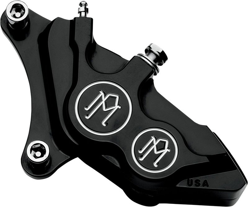 CALIPER 4PIS CC LTFT 11.5
