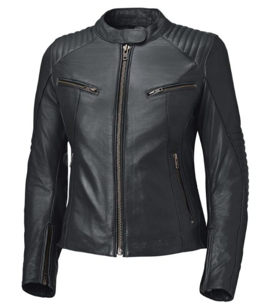 HELD ROBIN BLACK DAM 36
