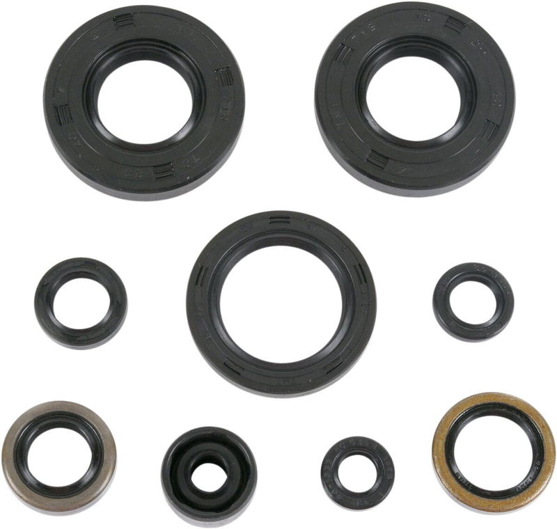 OIL-SEALSKX80-100/RM100