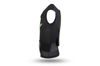 BACK PROTECTOR CENTURION L/XL