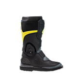 STÖVEL SIDI FLAME 31