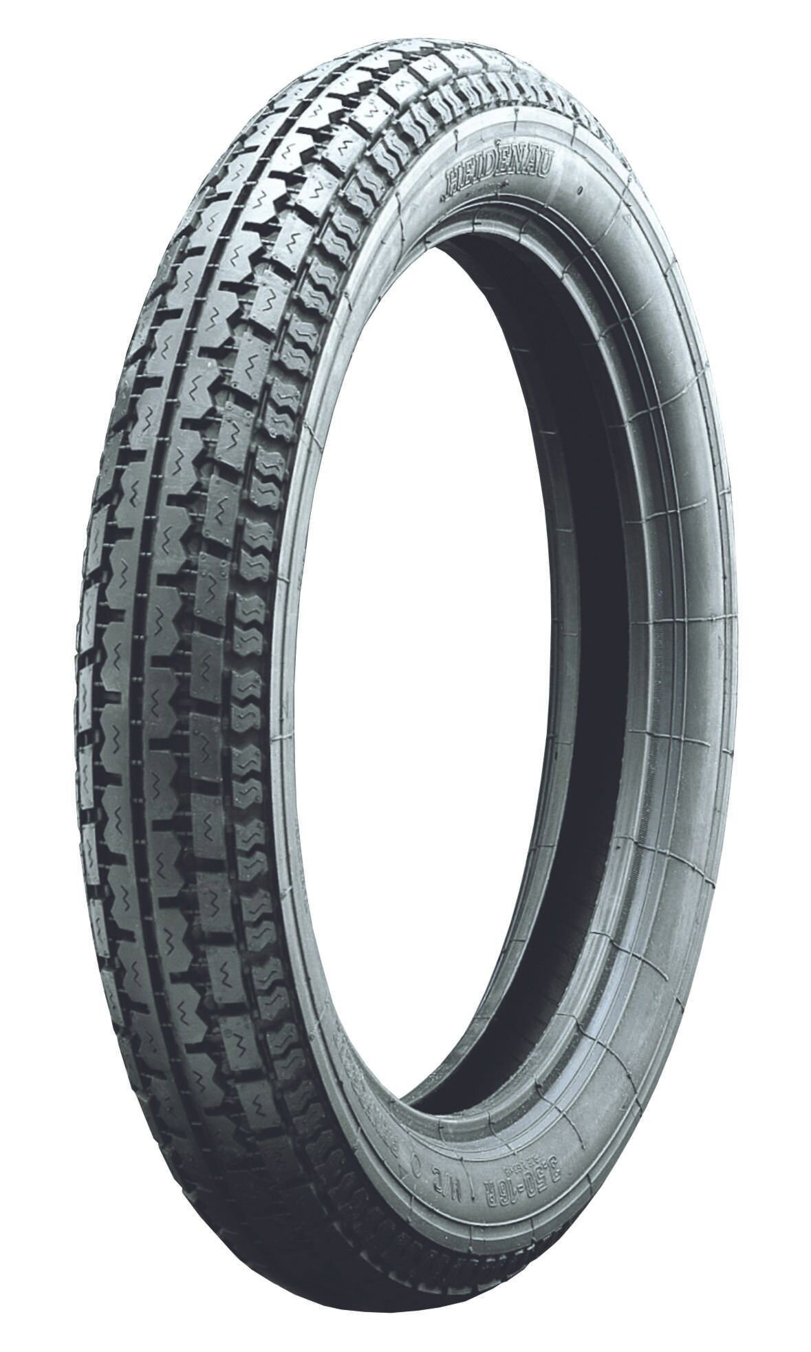 K34 3.00-19 49S