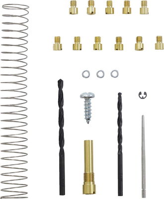 JET KIT 04-06 XL 883