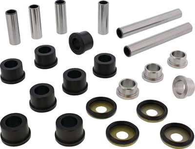 SUSPENSION KIT REAR YAM MSE