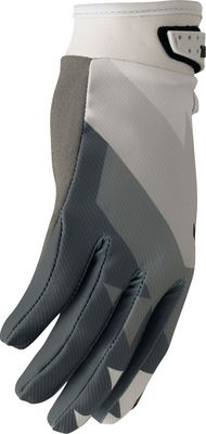 GLOVES LAUNCHMODE BRAVE XL