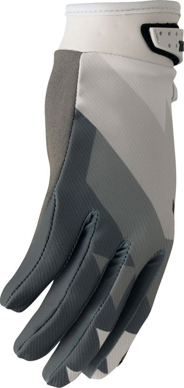 GLOVES LAUNCHMODE BRAVE XL