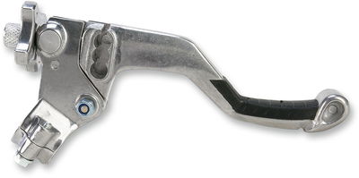 LEVER ASM EZ3 SHORTY BK