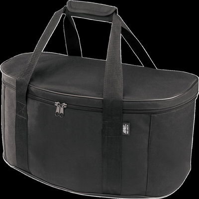 TRUNK LINER GL1500/1800 CAN-AM