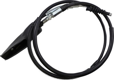CLUTCH CABLE C7C002