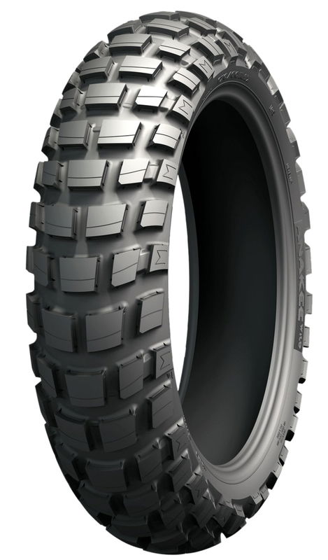 ANAWILD 150/70R17 69R TL