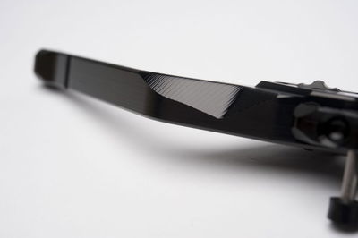 HUSQVARNA/KTM ADJUSTABLE HAND