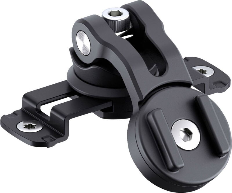 PHONE MOUNT BRAKE