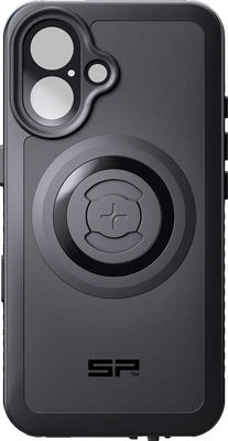 PHONE CASE XTREME IPHONE 16