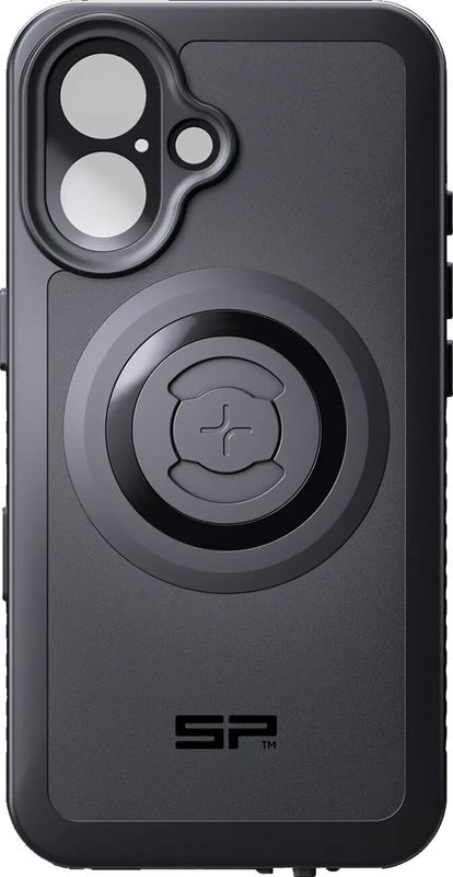 PHONE CASE XTREME IPHONE 16