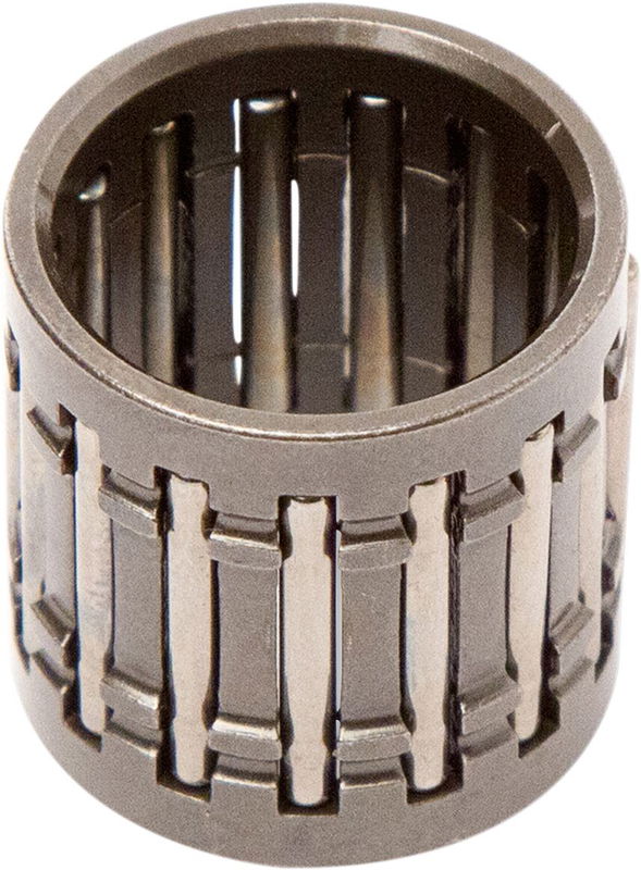 TOP END BEARING WB118