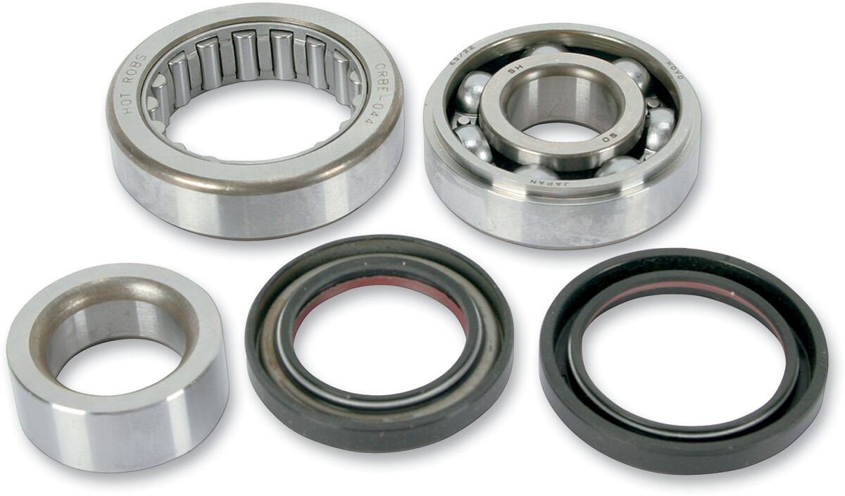 BEARING-CRANK CRF150R
