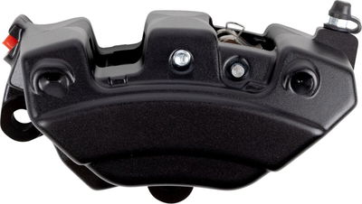 CALIPER BLK RR 08-23TOUR