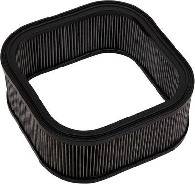 FILTER AIR PAPER VROD