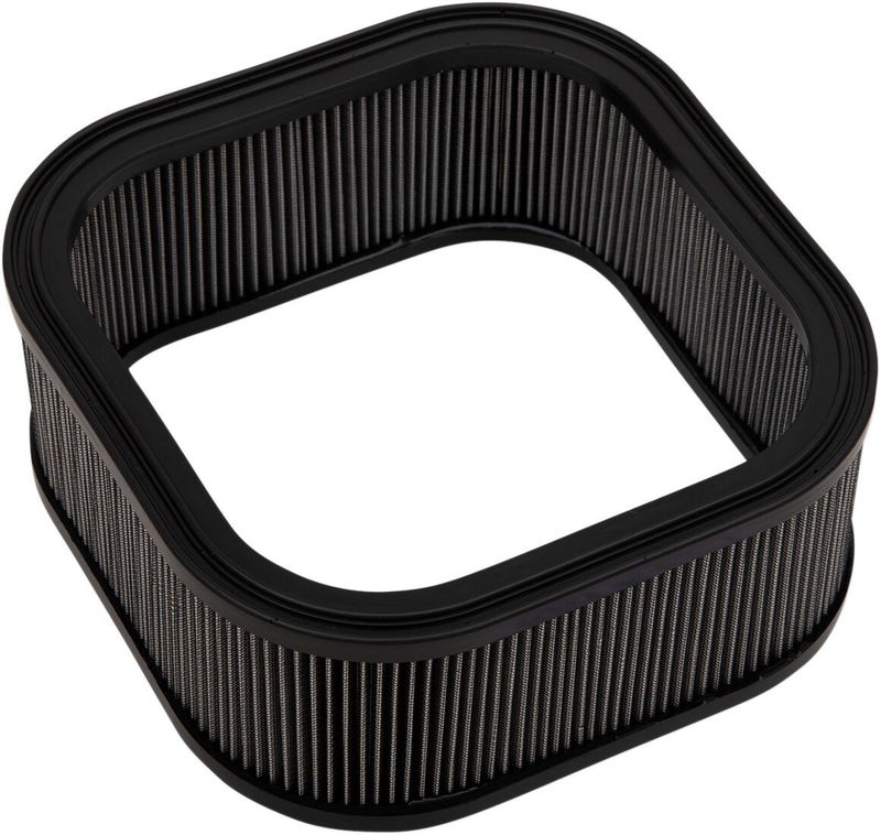 FILTER AIR PAPER VROD