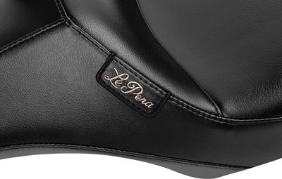 SEAT OUTCAST - FLHX/FLTR 23-UP