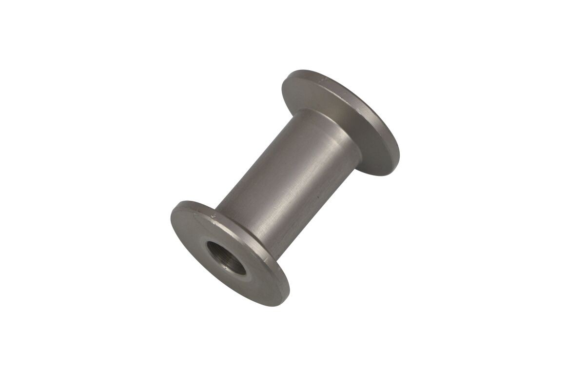 AKRA SPACER AL DR43