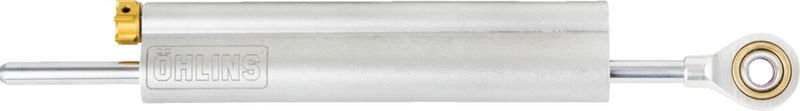 STEERING DAMPER BMW S/M 1000 R