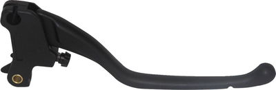 LVR OE-REPL CLUTCH BM/HV