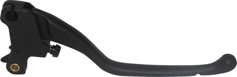 LVR OE-REPL CLUTCH BM/HV