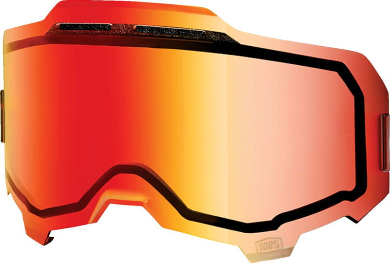 LENS ARMEGA IDPV MIR RD