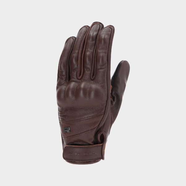 CUSTOM 2 GLOVE BRUN M