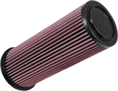 AIR FILTER CAN-AM X3 900