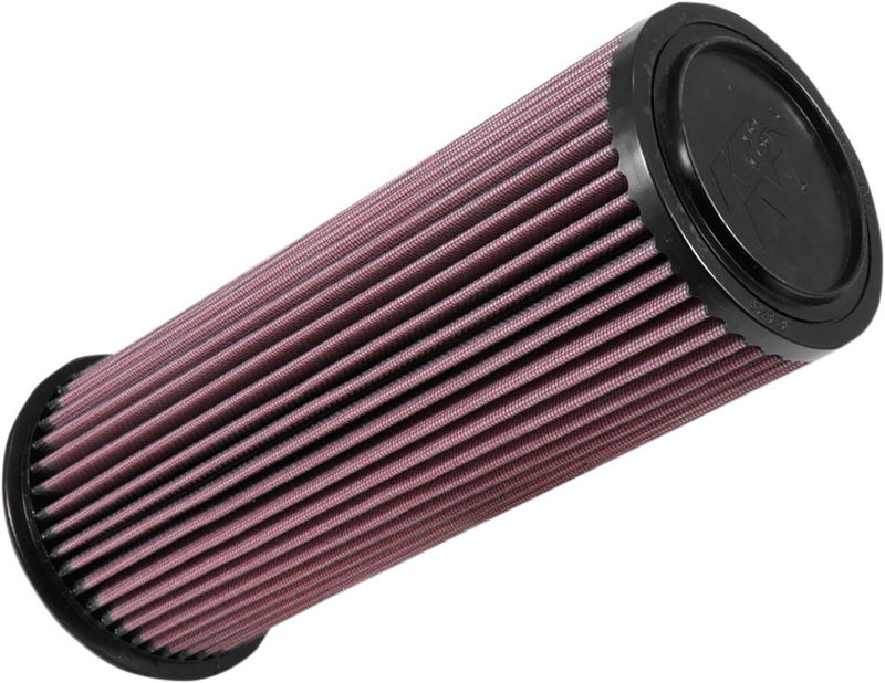 AIR FILTER CAN-AM X3 900