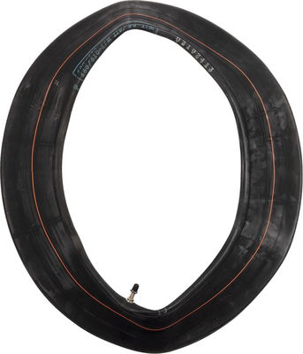 TUBE 4/5.1 110/100-17 MEDIUM D