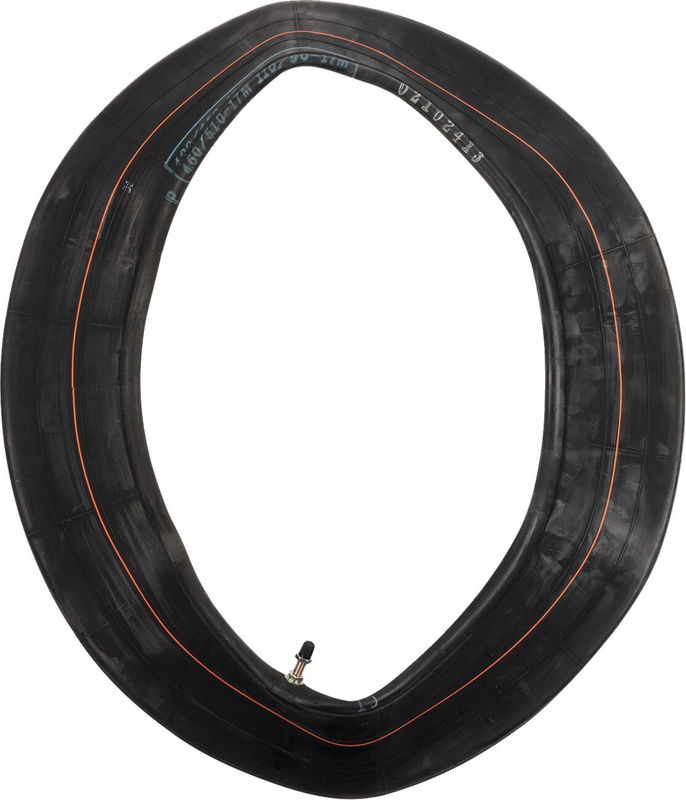 TUBE 4/5.1 110/100-17 MEDIUM D