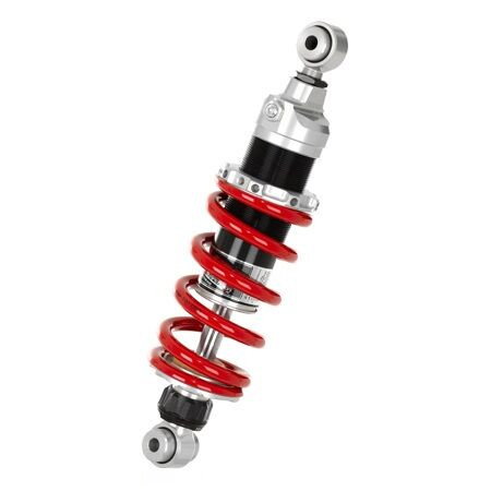 SHOCK TOP LINE HONDA CB500 '13