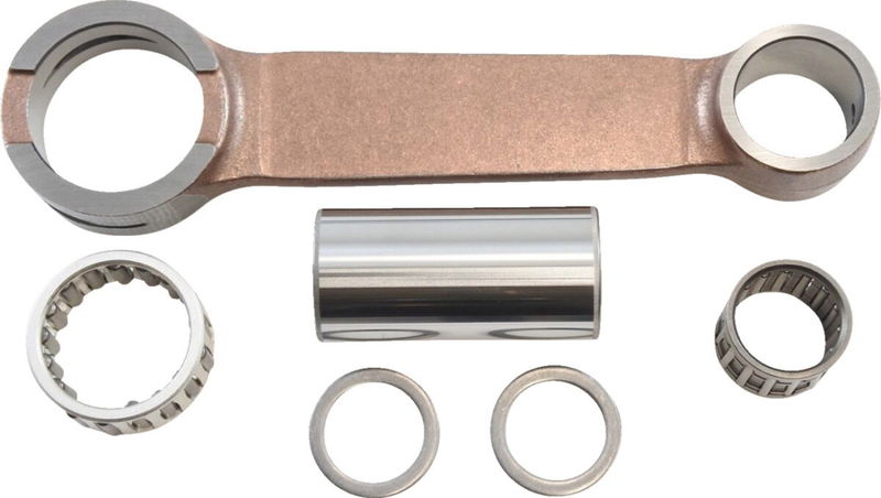 CONNECTING ROD KR2024