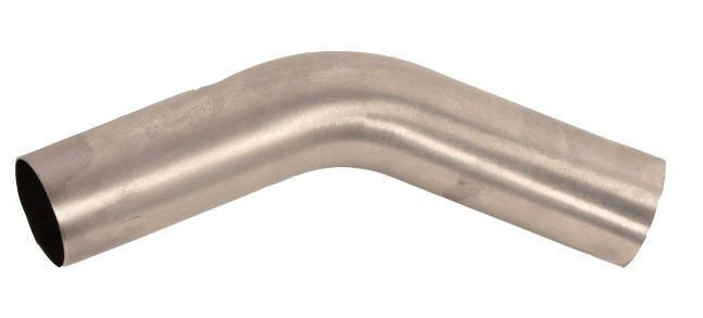 BENDED PIPE DEG.45-D.40