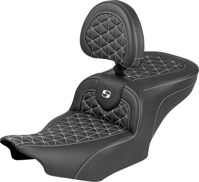 SEAT ROADSOFA - FLHX/FLTR 23-U