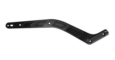 FENDER STRUTS - SOFTAIL 18-UP