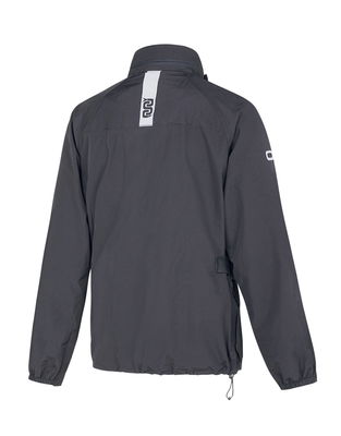 RAIN JACKET S
