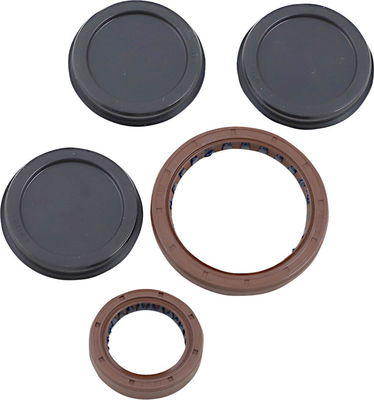 OIL SEAL SET MSE POL