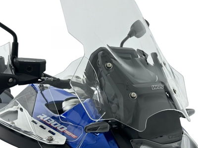 SIDE DEFLECTORS LARGER R1300GS
