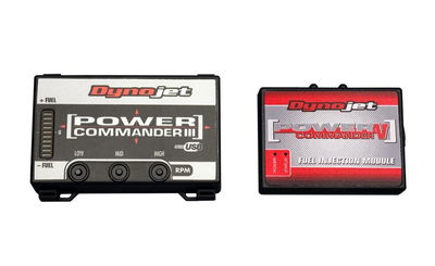 PC-V CRF250R