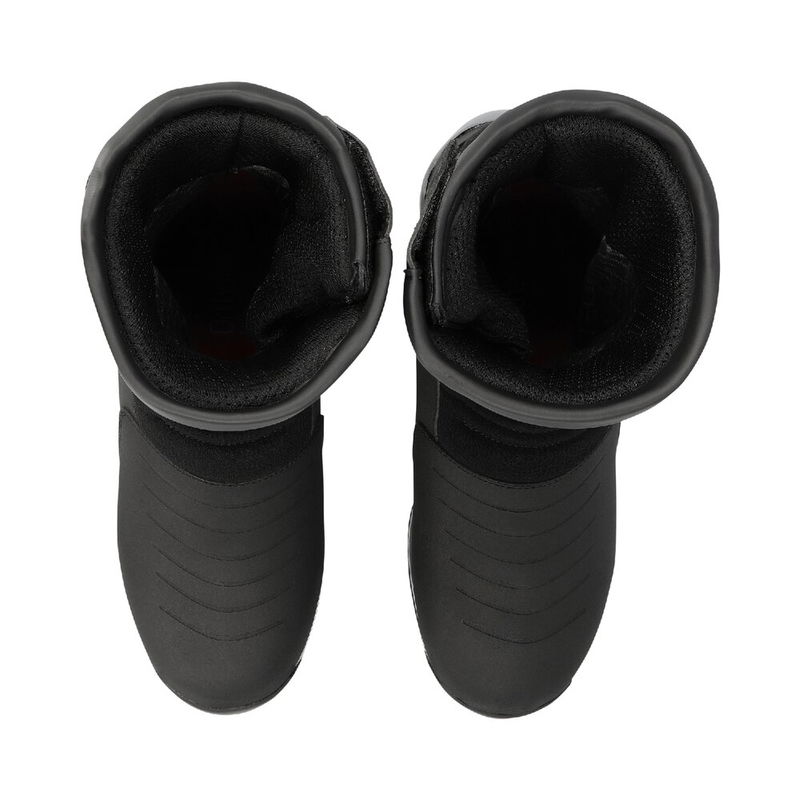 APOLLO WP BOOTS 44