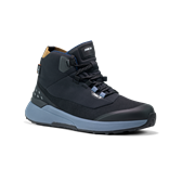 SKO SIDI NUCLEUS GTX 43