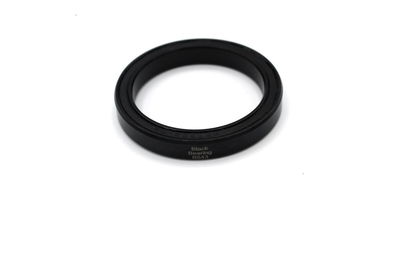HB 39.7X50.8X7.14MM