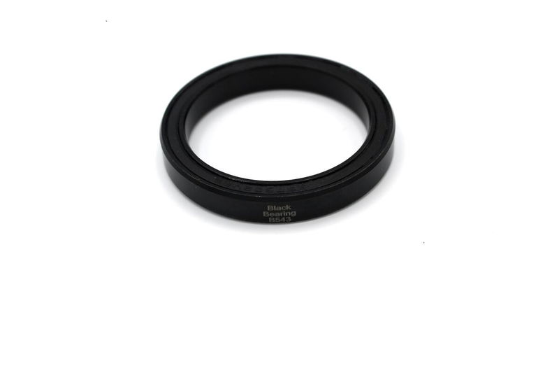 HB 39.7X50.8X7.14MM