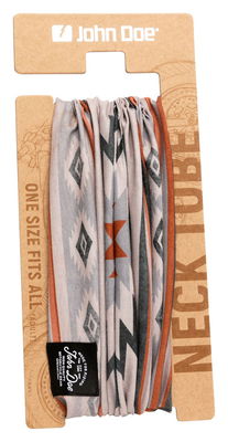 NECK TUBE CHICANO OS