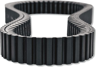 BELT ATV SUPER DUTY